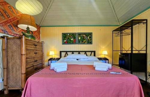 TEUCCIA Dependance - Costa Smeralda - Porto Cervo - Foto 14