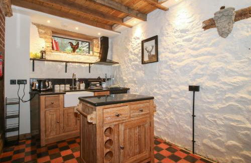 Corn House - Foto 69