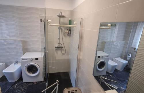 Appartamento Orchidea - Photo 10