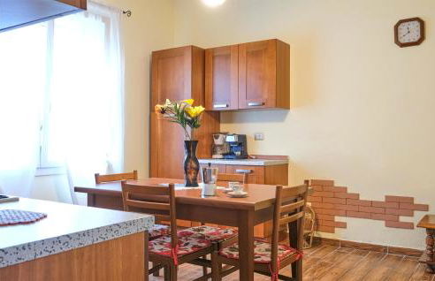 Casa Marina - Foto 24