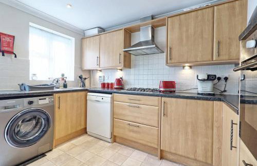 By Buildersbeds - Paignton House 4 Bedrooms - Foto 12