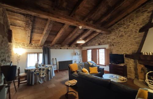 Casa junto a la laguna Rubielos de MoraVUTE21-029 - Foto 9