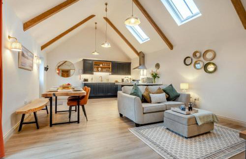 1 Bed in Castleton oc-t34011 - Photo 4