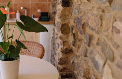 Casa de Malee - Foto 12