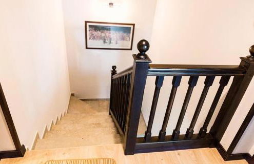 Casa Rural en Cezosu, Nava - Foto 17