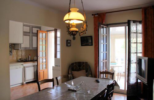 Gîte Marion - Foto 9