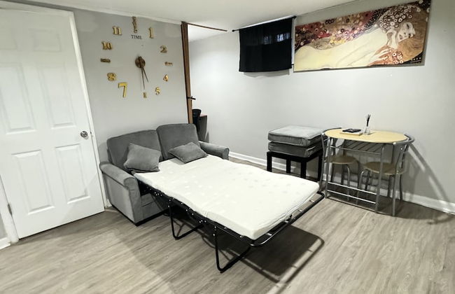 Executive Apartment at Uplands - Foto 20