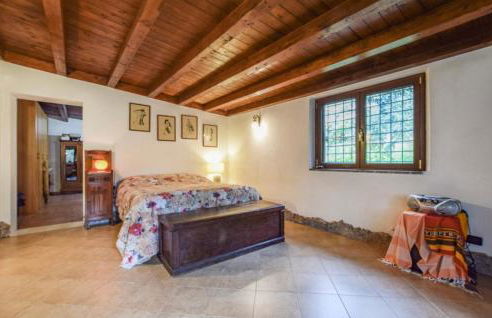 Villa Les barriques - Foto 16