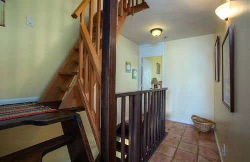 Turtle Bay Perfect Family Destination near beach - Foto 26