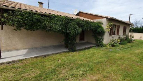 Maison familiale Cazaux - Foto 2