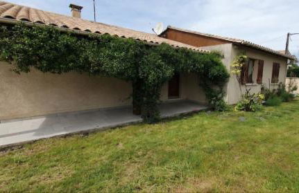 Maison familiale Cazaux - Foto 2