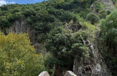 ESTELA House - Foto 6