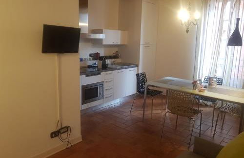 L'Altana City House - Foto 74