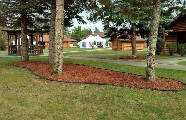 Lost Arrow Resort - Foto 41