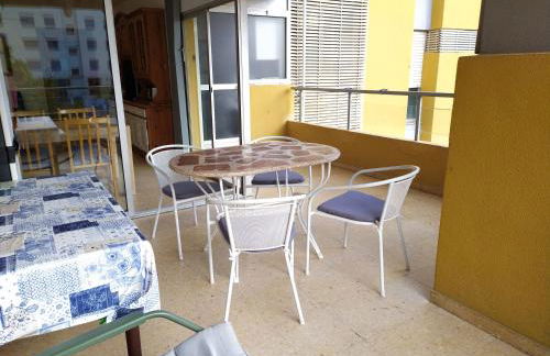 Canet de Berenguer playa, cerca de Valencia , WIFI, SmartTV 40" - Photo 32