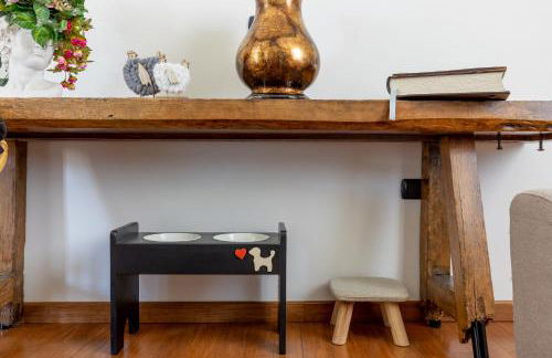 B&B Il Ramaiolo - Foto 76