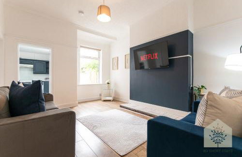 Gordan Villas - Foto 1