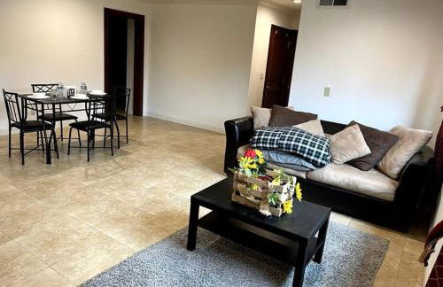 Holiday at Halliday - Foto 6