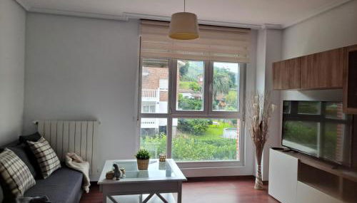 La QUINTANA - Foto 5