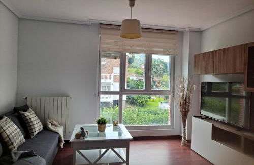 La QUINTANA - Foto 5