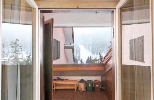 Appartamento Quota 1800 - Happy Rentals - Foto 17