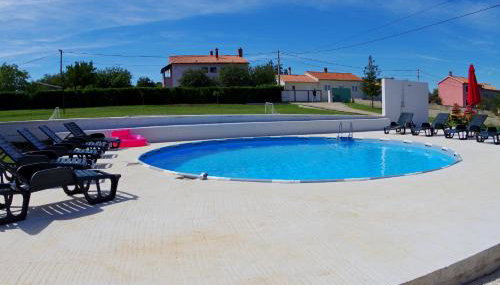 Apartments Lara - Foto 5