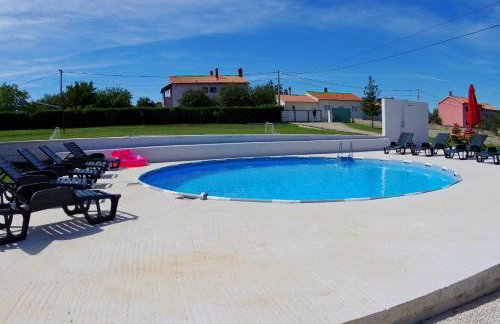 Apartments Lara - Foto 5