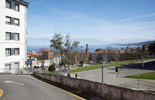 BALENTZIAGA Getaria - Foto 19