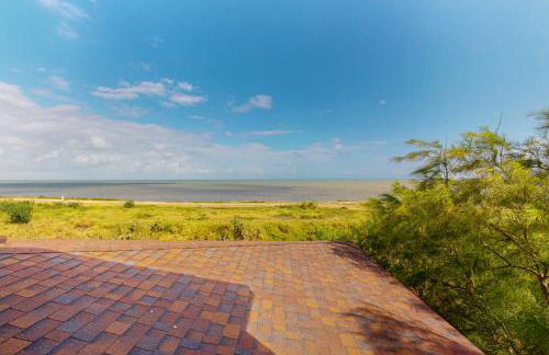 Casa Sol Y Mar - Foto 25