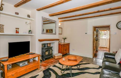 Holly Cottage - Foto 7