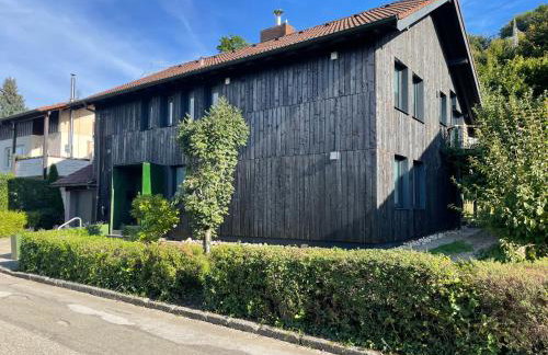 Hellberg 57 - Foto 11