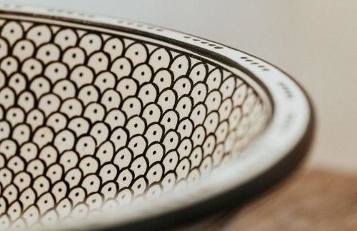 Masseria Li Foggi - Foto 96