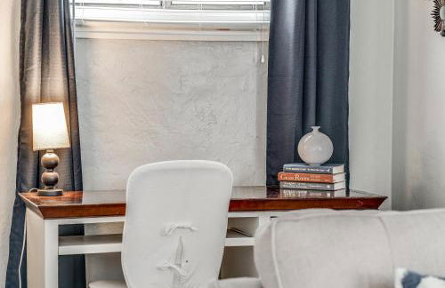 "Elizabeth Lake House" ~Sleeps 7~ Pontiac/GM Exec - Foto 37