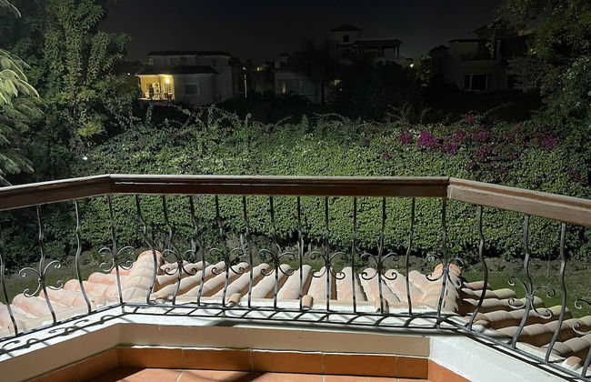 Beverly hills villa with garden - Foto 55