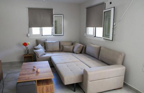 Thaleia apartment - Foto 9