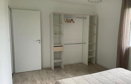 Maison de vacances - Foto 6