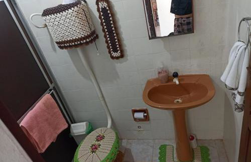 Casa de praia para COP 30 - Foto 17