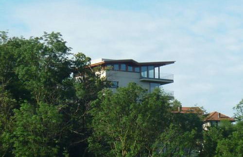 In Cima al Bosco - Photo 1