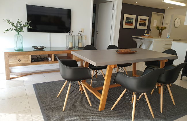 Harbour Bridge 216 - Photo 6