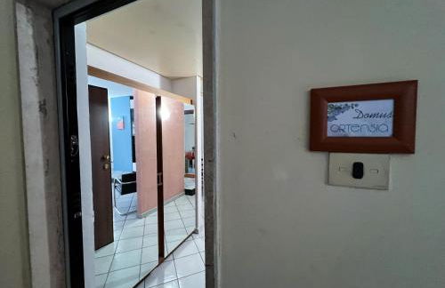 Domus Ortensia - Photo 50