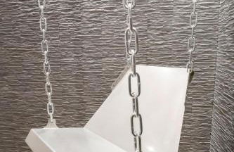 La Suite Interdite Jacuzzi, Sauna & Pièce Secrète - Foto 28