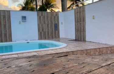 Casa Arembepe - Foto 12