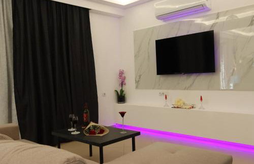 Kallithea View - Foto 62