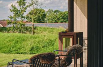 Hygge Hideaway - Photo 7