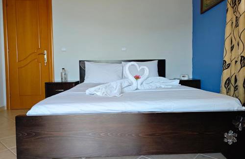 George's Panoramic View - Photo 26