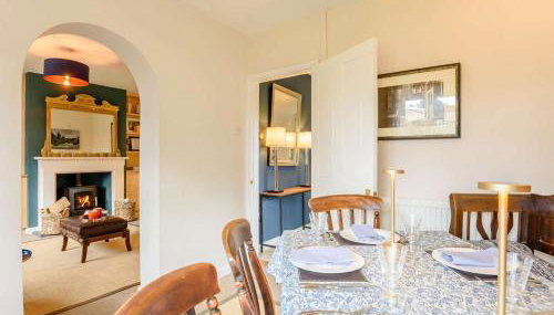 3 Bed in Glasbury-on-wye oc-bn289 - Foto 3, Other