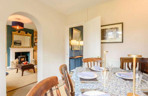 3 Bed in Glasbury-on-wye oc-bn289 - Foto 4