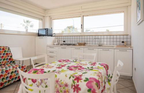 Villa Sunset - Foto 66