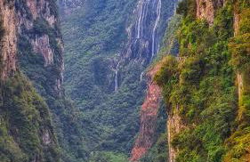 Cabana Alpaca - Banheira, Lareira e Tranquilidade - Foto 31