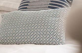 Charming Cornish Cottage, Portreath, Dogs Welcome - Foto 26